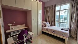 Summerhill (D21), Condominium #591882201